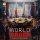 World Order (EN)
