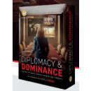 World Order: Diplomacy & Dominance (EN)
