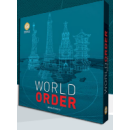World Order: Miniatures