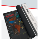 World Order: Playmat