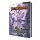 Pathfinder 2 - Kernregeln Monster 2 (DE)
