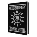 V5 Vampire - Die Maskerade: Offenbarungen der Dunklen...