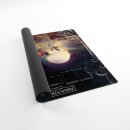 Arkham Horror: Center Game Mat