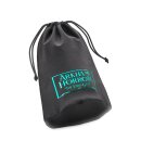 Arkham Horror: Chaos Tokens & Token Bag