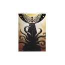 Arkham Horror: Encounter Art Sleeves