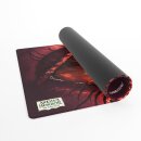 Arkham Horror: Game Mat - Truth is Out There