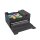 Arkham Horror: Game Night Chest