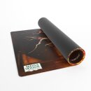 Arkham Horror: Shiny Game Mat - Elokoss