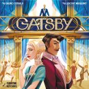 Gatsby (DE)
