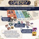 Gatsby (DE)