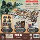 The Mandalorian Adventures: Das ist der Weg (DE)