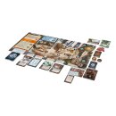 The Mandalorian Adventures: Das ist der Weg (DE)