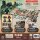 The Mandalorian Adventures: Das ist der Weg (DE)