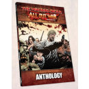 The Walking Dead - All Out War: Anthology 2024 (EN)