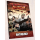 The Walking Dead - All Out War: Anthology 2024 (EN)