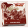 The Walking Dead - All Out War: Collectors Set 2024 (EN)