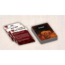 The Walking Dead - All Out War: Events Deck 2024 (EN)