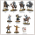 The Walking Dead - All Out War: The Kingdom Collection (EN)