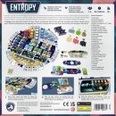 Entropy (EN)