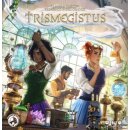 Trismegistus (EN)