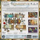 Trismegistus (EN)