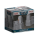 Battlefield in a Box - Gothic Sector - Mundus Imperialis - Fortress End (2)