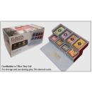 Europa Universalis - Price of Power: Card Holder with...