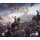 Europa Universalis - Price of Power: Defying Destiny (EN)