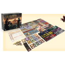 Europa Universalis - Price of Power: Extended Edition (EN)