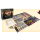 Europa Universalis - Price of Power: Extended Edition (EN)