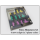 Europa Universalis - Price of Power: Extra Miniature Set (EN)