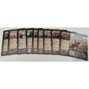Europa Universalis - Price of Power: Flavor Pack 1...