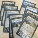 Europa Universalis - Price of Power: Flavor Pack 2 Holy...