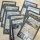 Europa Universalis - Price of Power: Flavor Pack 2 Holy Roman Empire (EN)