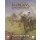 Europa Universalis - Price of Power: Scenarios III (EN)