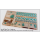 Europa Universalis - Price of Power: Special Player Tray Single