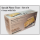 Europa Universalis - Price of Power: Special Player Trays (6)