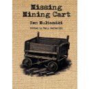 Factory 42: The Missing Mining Cart (DE)