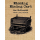 Factory 42: The Missing Mining Cart (DE)
