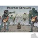 Proving Ground (EN)