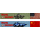 Rising Dragon: Border Strips