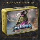 Ascension: Year 7 Collectors Edition (EN)