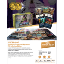 Ascension: Year 7 Collectors Edition (EN)