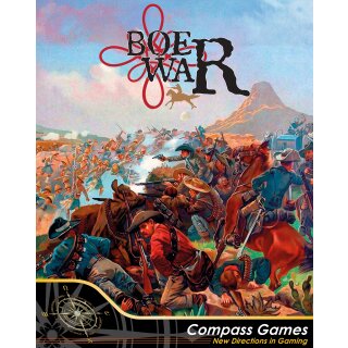 Boer War (EN)