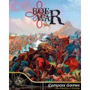 Boer War (EN)