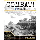 Combat Crete (EN)