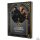 Cosmere RPG: Mistborn Handbook (EN)
