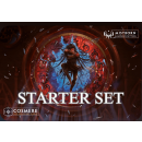 Cosmere RPG: Mistborn Starter Set (EN)