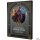 Cosmere RPG: Mistborn World Guide (EN)