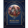 Cosmere RPG: Stormlight Bridge Nine (EN)